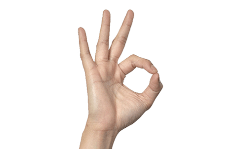 f \ j[X