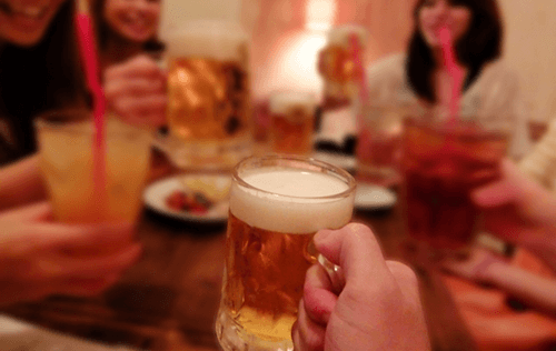 ���� �A���R�[�� ����