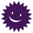 f  _CGbg