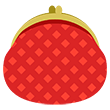 Z݂킽鐅f yV ňl