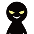 jZȊw gf c