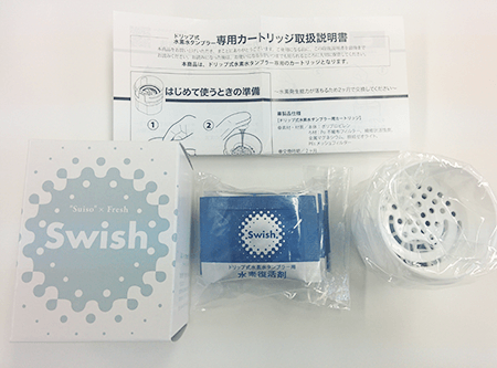 XCbV ^u[ ʔ