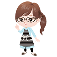 Swish ^u[ R~