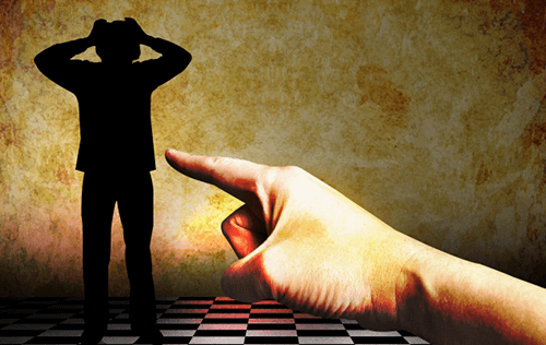 �ɐ��u���T�~�b�g �ߕ� �ᔻ