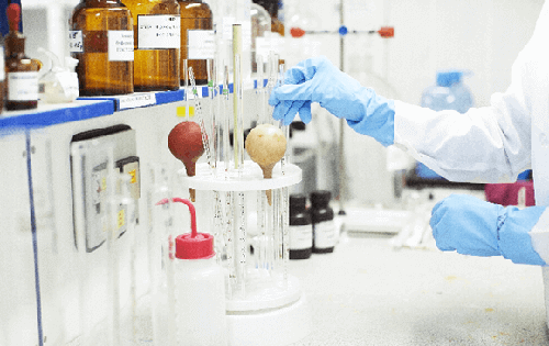 �ɐ��u���T�~�b�g �Ȋw�Z�p�������{ ��k