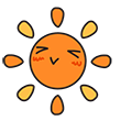 V~ e 