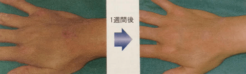 Ags[畆  