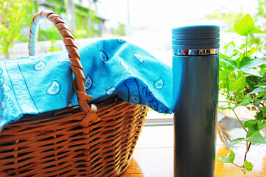 ���� �X�e�����X �A���~