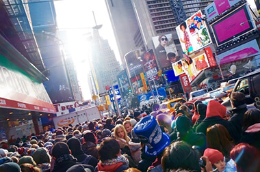 水素水 海外 水素豊富水