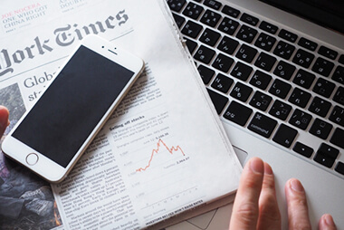 水素水 海外の反応