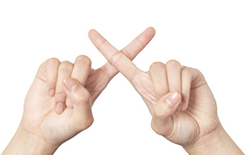 水素水を飲んではいけない人 持病 水素水を飲んではいけない人 持病