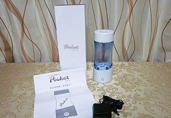 �|�P�b�g�v���~�A�� ���R�~ ���f��������