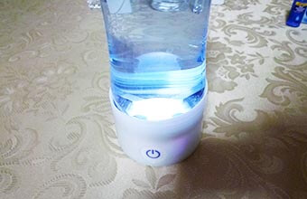 �|�P�b�g�v���~�A�� ���R�~ ���a��Ê�