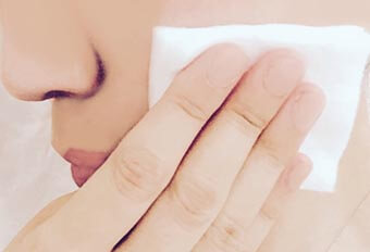 水素水 化粧水として 水素水 化粧水として