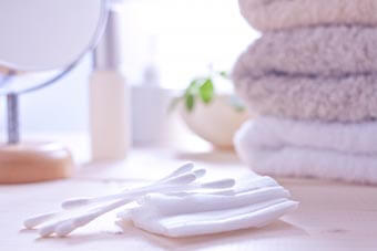 水素水化粧水 芸能人 水素水化粧水 芸能人