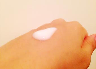 水素水 化粧水 保湿 水素水 化粧水 保湿