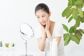 水素水 化粧水 美肌 水素水 化粧水 美肌