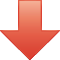 C\W dҌ