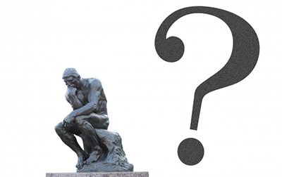 水素水 うつ病 効果