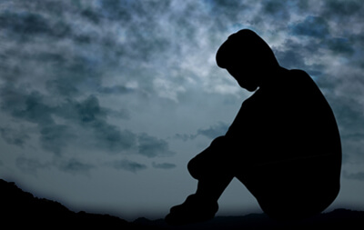 水素水 うつ病 原因