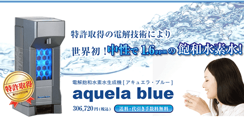 ALGu[ ~CvX R~
